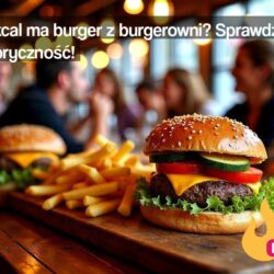 ile-kcal-ma-burger-z-burgerowni