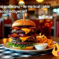 ile-kcal-ma-drwal-podwojny