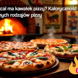 ile-kcal-ma-kawaek-pizzy