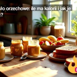 ile-kcal-ma-maso-orzechowe