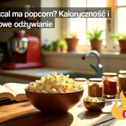 ile-kcal-ma-popcorn