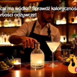 ile-kcal-ma-wodka