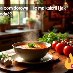 ile-kcal-ma-zupa-pomidorowa