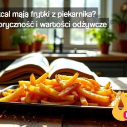 ile-kcal-maja-frytki-z-piekarnika