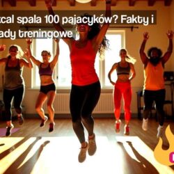 ile-kcal-spala-100-pajacykow