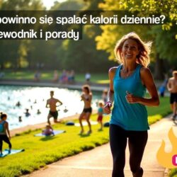 ile-powinno-sie-spalac-kalorii-dziennie