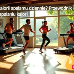 ile-spalamy-kalorii-dziennie