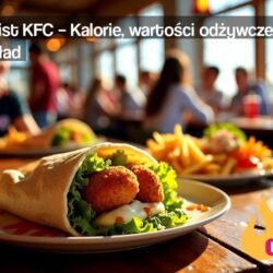 itwist-kfc-kcal