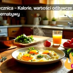 jajecznica-kcal