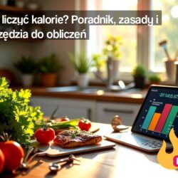 jak-liczyc-kalorie