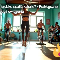 jak-szybko-spalic-kalorie