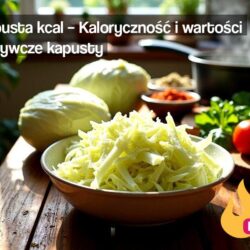 kapusta-kcal