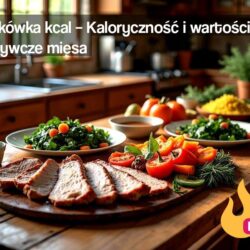karkowka-kcal