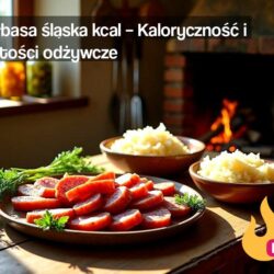 kiebasa-slaska-kcal
