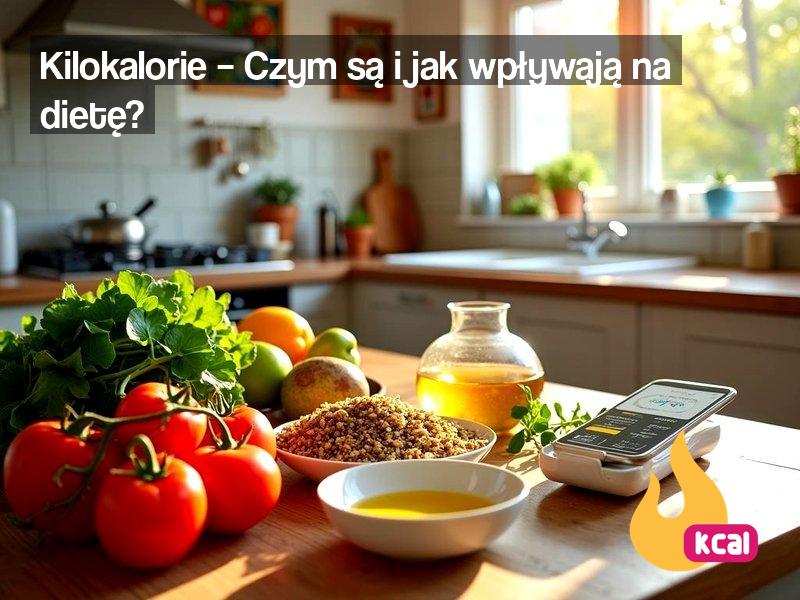 kilokalorie