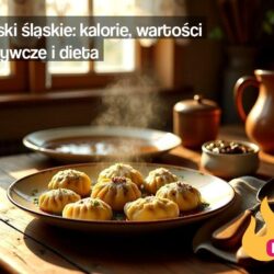 kluski-slaskie-kalorie