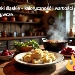 kluski-slaskie-kcal