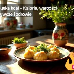 kopytka-kcal
