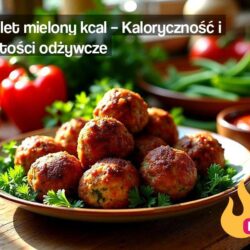 kotlet-mielony-kcal