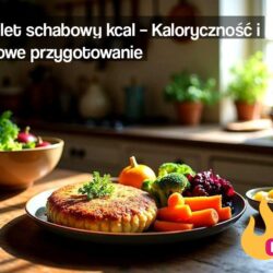 kotlet-schabowy-kcal