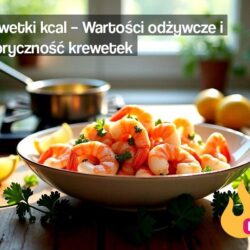 krewetki-kcal