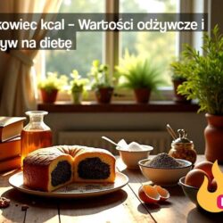 makowiec-kcal