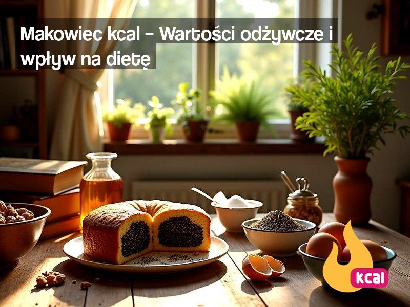 makowiec-kcal