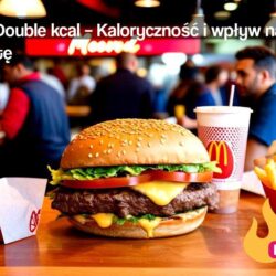 mcdouble-kcal