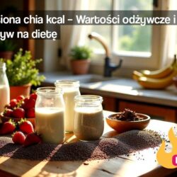 nasiona-chia-kcal