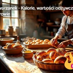obwarzanek-kcal
