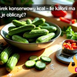 ogorek-konserwowy-kcal
