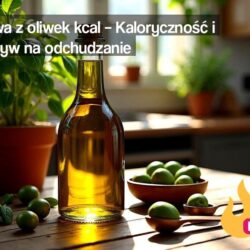 oliwa-z-oliwek-kcal