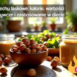 orzechy-laskowe-kcal