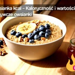owsianka-kcal