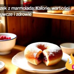 paczek-z-marmolada-kcal