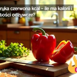 papryka-czerwona-kcal