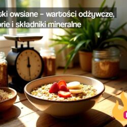 patki-owsiane-wartosci-odzywcze