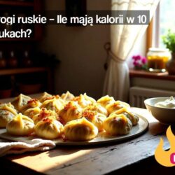 pierogi-ruskie-kalorie-10-szt