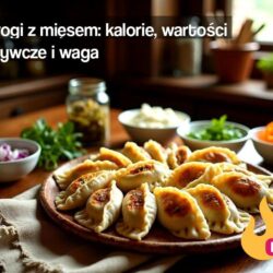 pierogi-z-miesem-kalorie