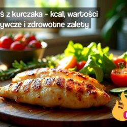 piers-z-kurczaka-kcal