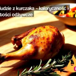 podudzie-z-kurczaka-kcal