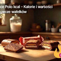 prince-polo-kcal