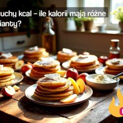 racuchy-kcal