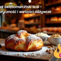 rogal-swietomarcinski-kcal