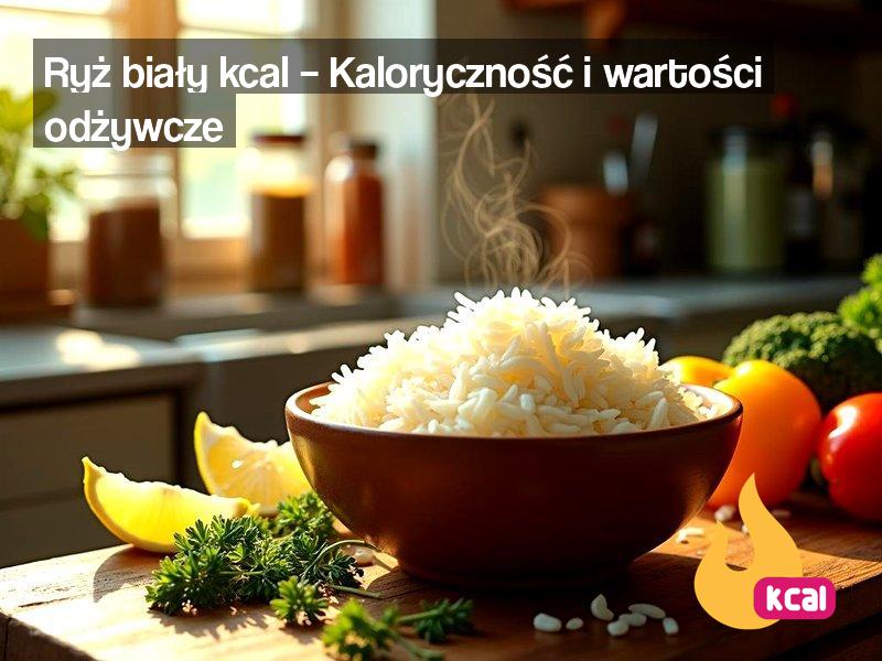 ryz-biay-kcal