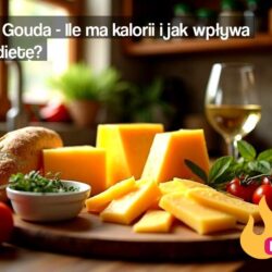 ser-gouda-kcal