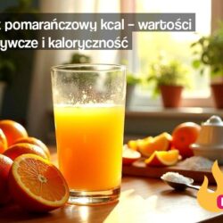 sok-pomaranczowy-kcal