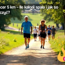 spacer-5-km-ile-kalorii