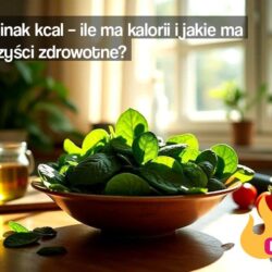szpinak-kcal