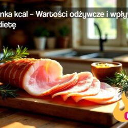 szynka-kcal